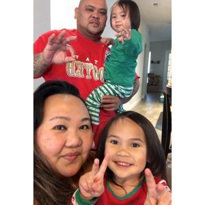 Meet your Posher, Barbi